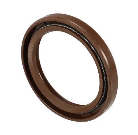 Choosing the Right Oil Drain Plug: A Guide to Better, Cleaner Oil Changes