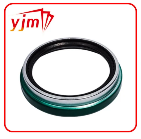 Essential Guide to Oil Drain Plugs: From Rubber Options to Magnetic and Stripped Plug Solutions