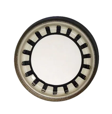 Crank Oil Seals: Function, Failure Signs, and Replacement Costs