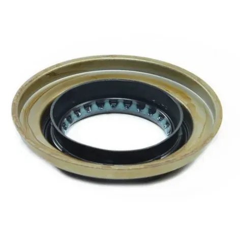 Mastering Automotive Sealing: The Role of the Car O Ring and Supporting Components