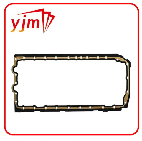 Must-Have Car Repair Kits for Every Driver: A Practical Guide