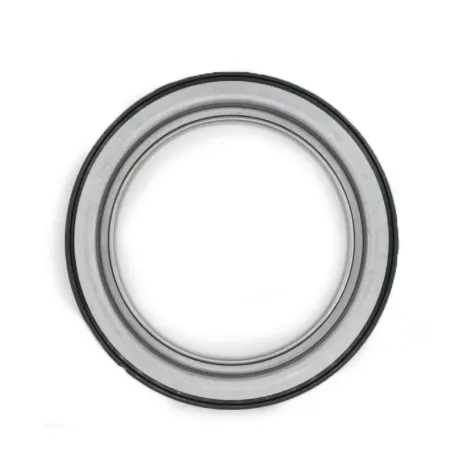 Choosing the Right Oil Seals and Gaskets for Industrial and Automotive Applications