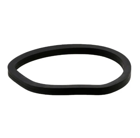 Essential Kits and Tools for Engine Repair and Enhancement