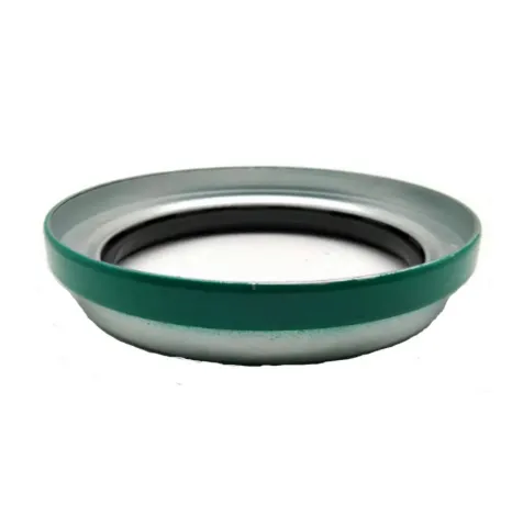 Essential Guide to Oil Drain Plugs: From Rubber Options to Magnetic and Stripped Plug Solutions