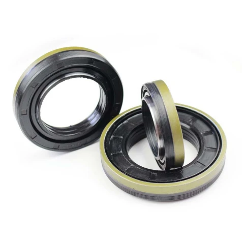 Cassette Seals: A Comprehensive Guide to Modern Sealing Solutions