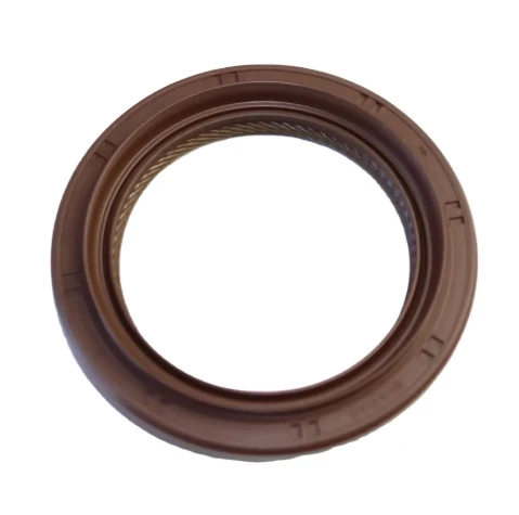 Choosing the Right Oil Seal Supplier: A Guide to Brands, Types, and Standards