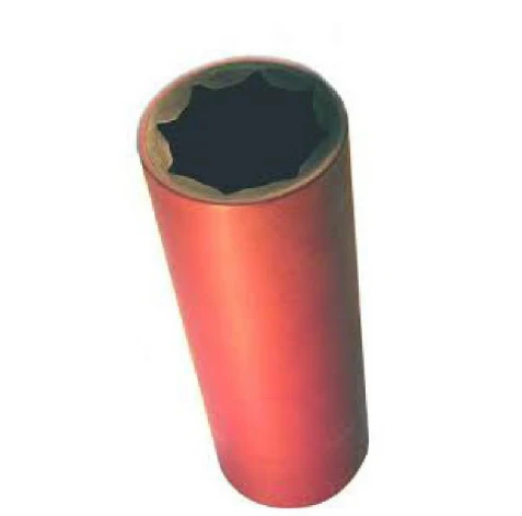 Essential Guide to Marine Shaft Bearings and Boat Trailer Axle Bearings