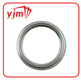 The Essential Guide to Plug Washer Replacement: Keeping Your Engine Leak-Free