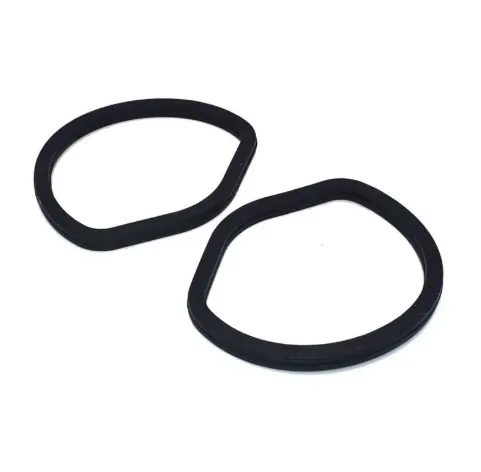 Essential Kits and Tools for Engine Repair and Enhancement