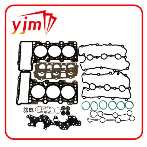 The Essential Guide to Choosing the Right Car Repair Kit