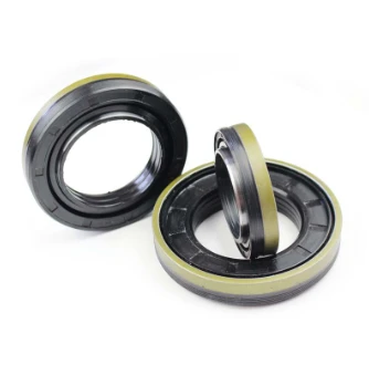 Complete Protection in Harsh Conditions: A Deep Dive into Cassette Seals