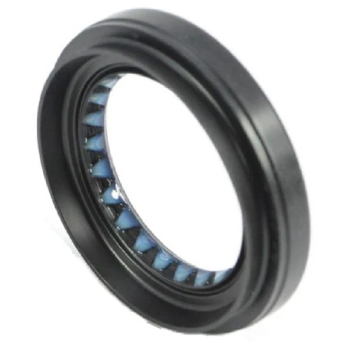 Crankshaft Seals and Gaskets: Essential Components for Engine Integrity