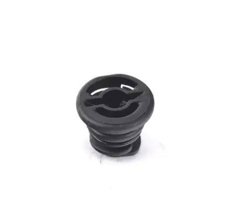 A Comprehensive Guide to Oil Drain Plugs: Types, Issues, and Solutions