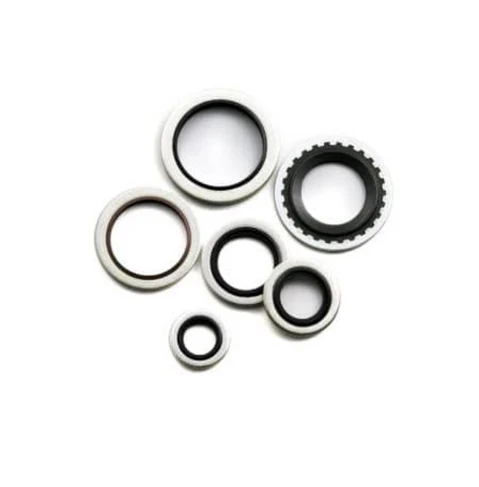 The Complete Guide to Sump Plug Washers: Types, Benefits, and Maintenance