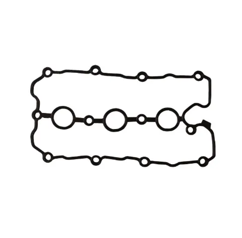 The Essential Guide to Choosing the Right Car Repair Kit