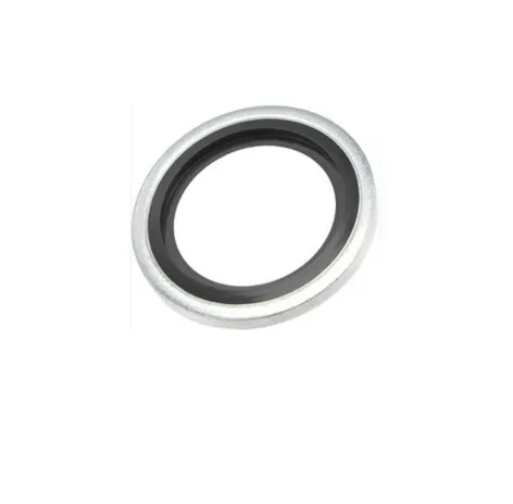 Do You Really Need a New Oil Washer Every Time? A Guide to Crush Washers and Oil Drain Plug Seals