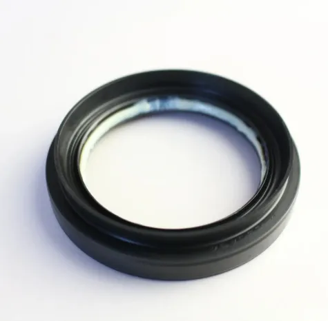 Protecting Your Engine: A Complete Guide to the Rear Crank Seal