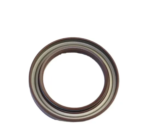 Choosing the Right Oil Seal Supplier: A Guide to Brands, Types, and Standards