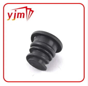 The Role of Nylon Drain Washers in Modern Engine Maintenance