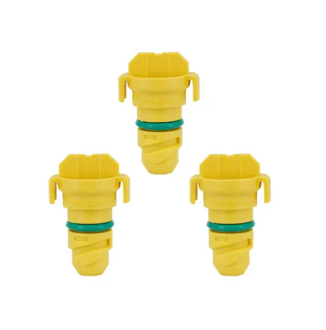 Everything You Need to Know About Oil Drain Plugs: Sizes, Fixes, and Upgrades