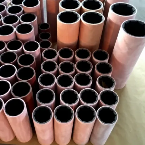 Essential Guide to Marine Shaft Bearings and Boat Trailer Axle Bearings