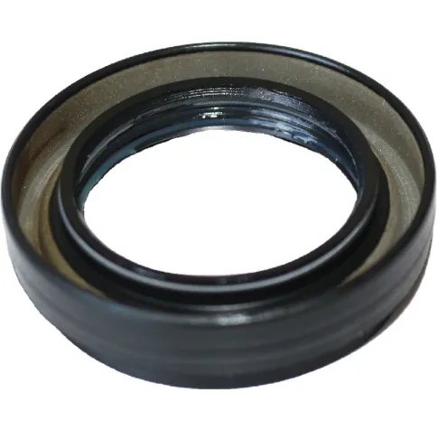 Crankshaft Seals and Gaskets: Essential Components for Engine Integrity