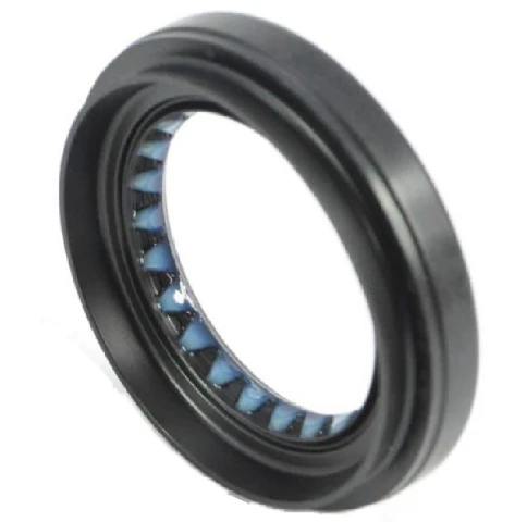 Everything You Need to Know About Oil Plug Washers: From Polaris to 14mm Sump Options