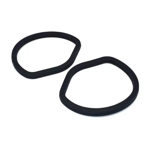 Sealing Solutions: A Comprehensive Guide to Flat Ring Gaskets and Seals