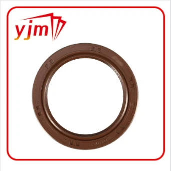 Keeping the Engine Tight: The Role of Crankshaft Seals and Gaskets in Oil Control