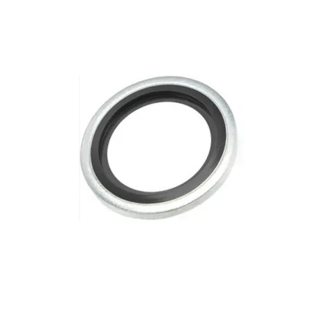 The Complete Guide to Sump Plug Washers: Types, Benefits, and Maintenance