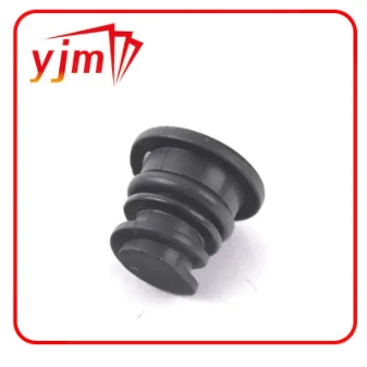 The Ultimate Guide to Oil Washers: How to Choose, Replace, and Maintain Them