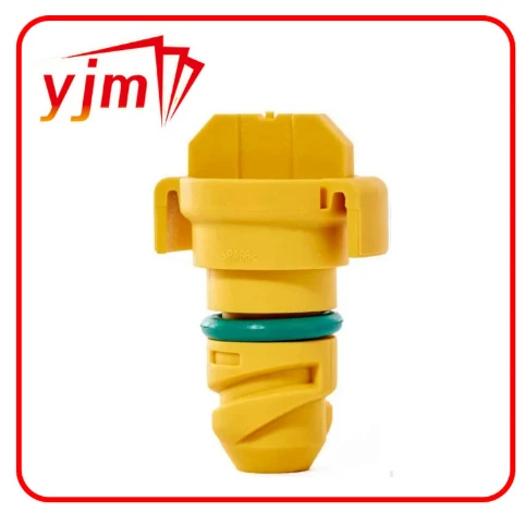 Understanding Oil Drain Plugs and Valves: A Guide to Choosing the Right One for Your Vehicle