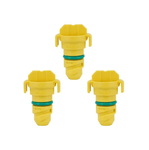 Understanding Oil Drain Plugs and Valves: A Guide to Choosing the Right One for Your Vehicle