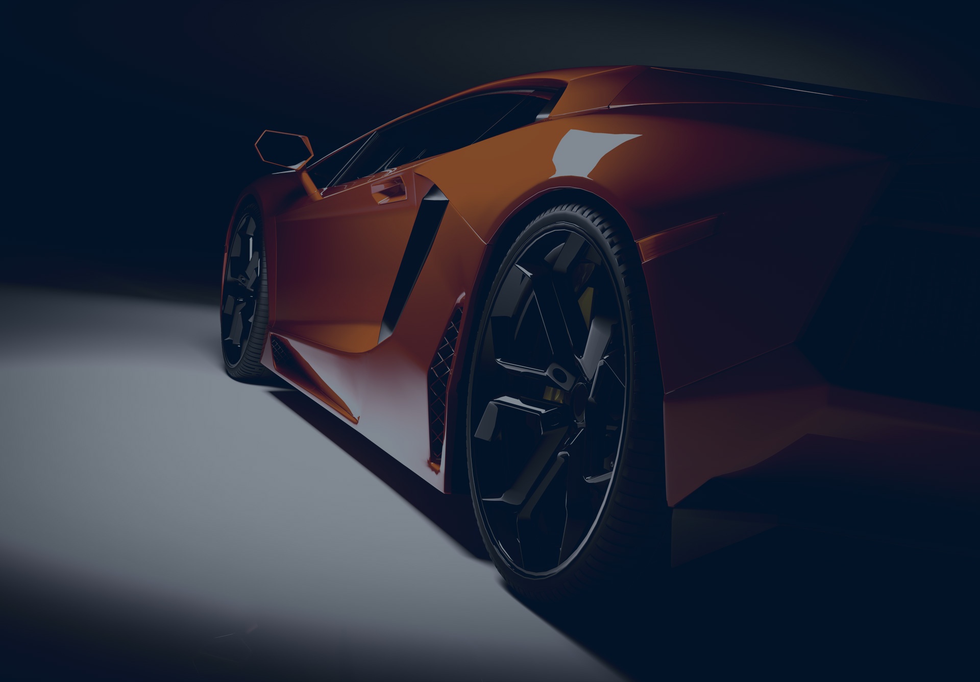 Kit di guarnizioni per pompa sterzo di alta qualità e prestazioni ottimali