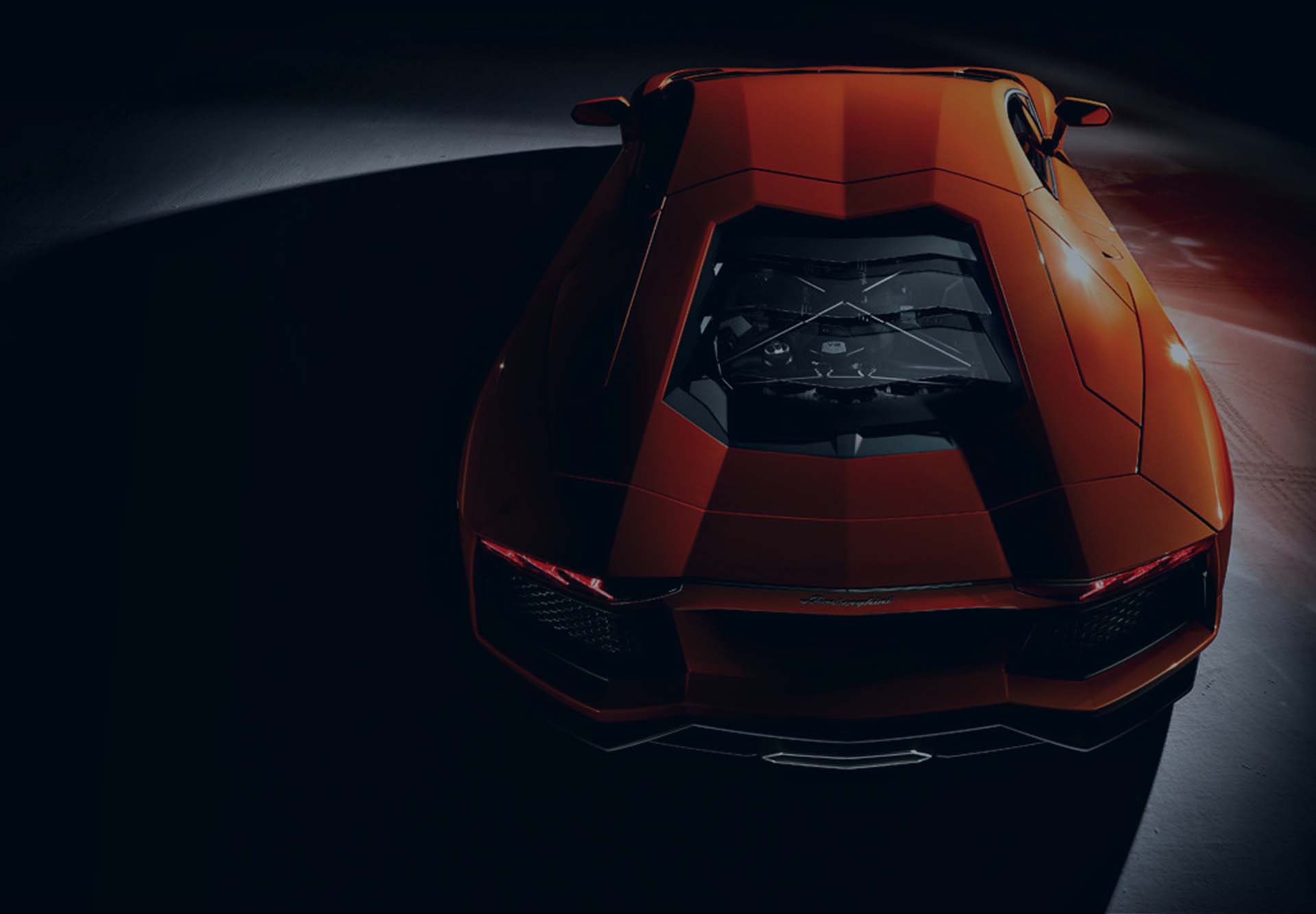 automotive seal rings