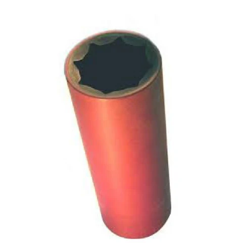 The Vital Role of Bearings in Marine and Boating Applications