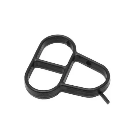 The Essential Guide to Oil Filter and Housing Gaskets in Engine Maintenance