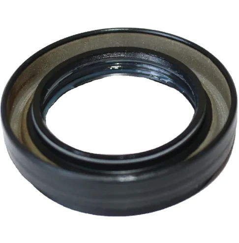 Everything You Need to Know About Oil Plug Washers: From Polaris to 14mm Sump Options