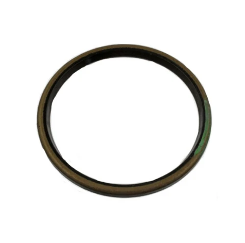 Exploring Industrial Oil Seals: From Felt Oil Seals to TTO and CFW Solutions