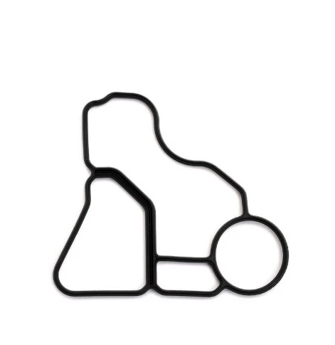 The Complete Guide to Flat Gaskets: Materials, Uses, and Applications