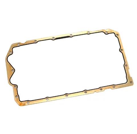 Everything You Need to Know About Changing Your Oil Filter Housing Gasket and Related Gaskets