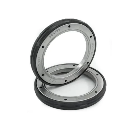 Everything You Need to Know About Front Differentials in Polaris Vehicles