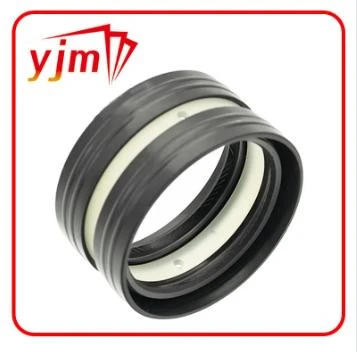 A Guide to Suppliers, Manufacturers, and Car Engine Oil Seals