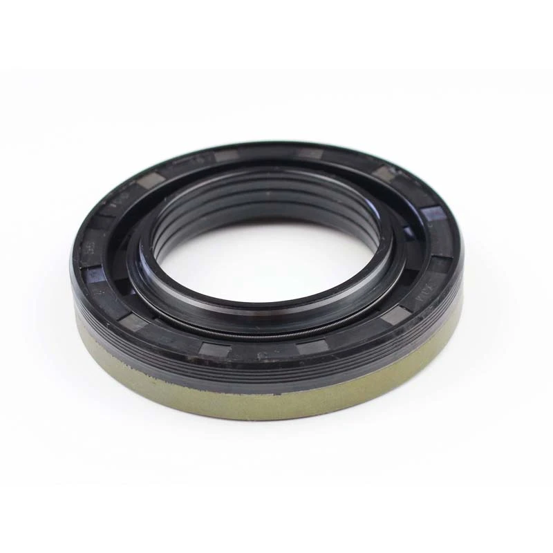 Top Oil Pan Gasket Manufacturers and Their Quality Products for Automotive Needs