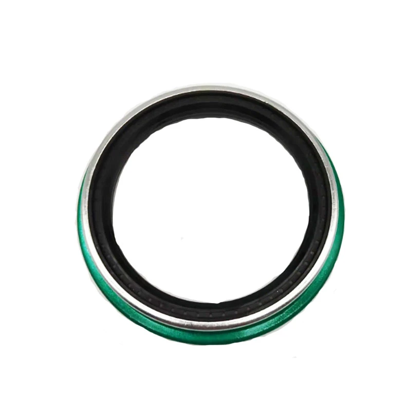 Replacing the 12% Bolt Rear End Pinion Seal for Improved Vehicle Performance