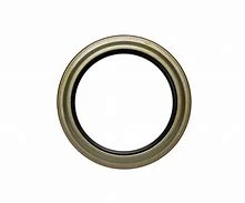 Rear Tail Shaft Seal Maintenance Tips for Optimal Vehicle Performance