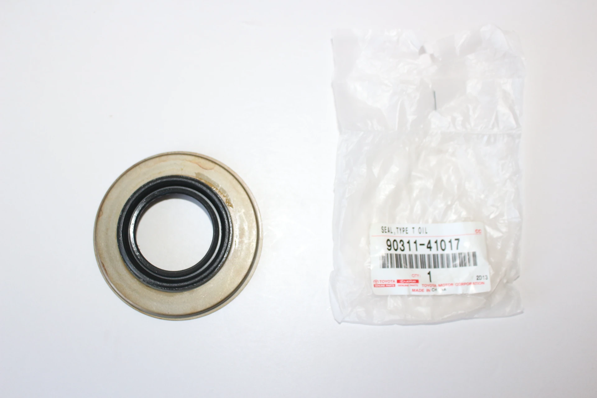 Exploring the Benefits of Square Cut O-Rings in Various Applications