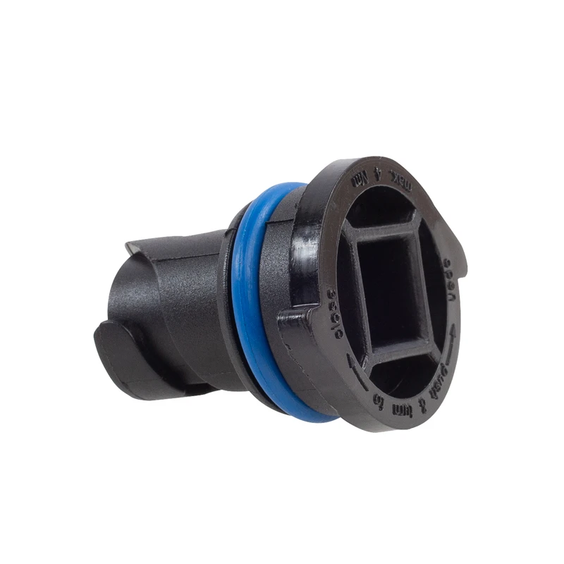 axle seal cost axle seal cost