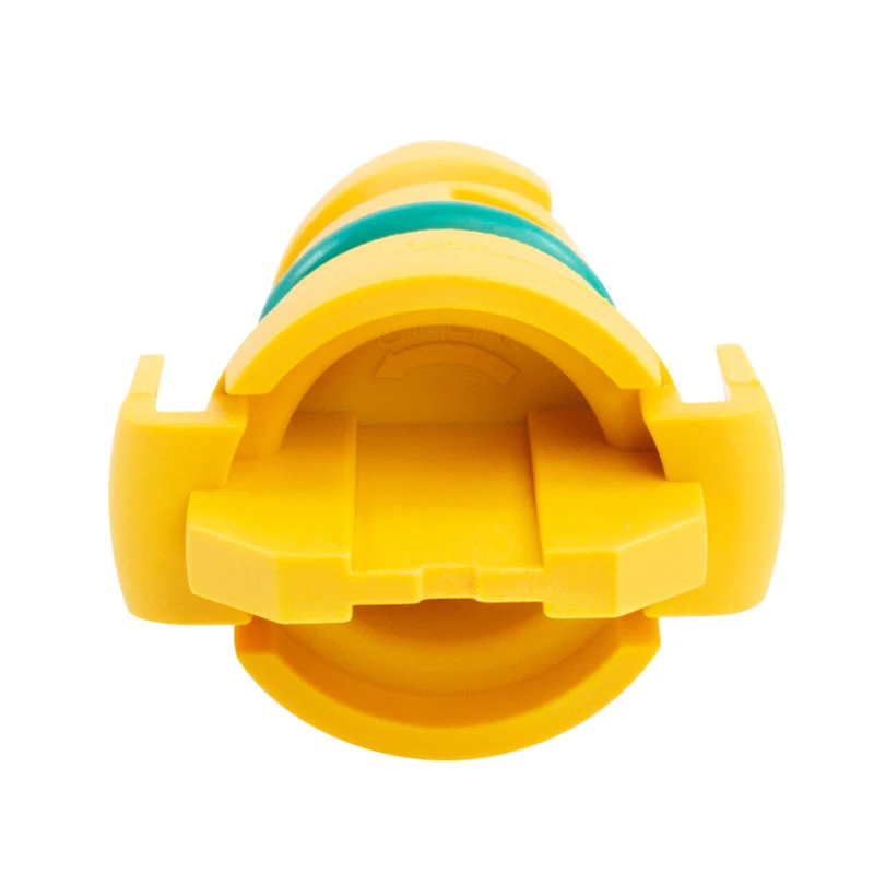 Understanding Forward Differential in Financial Analysis and Trading Strategies