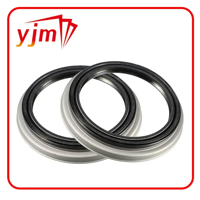 Bonded Seal Technology and Applications in Various Industries for Enhanced Performance